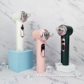 /msite/products/detail/productid/58843586/id/685221.html